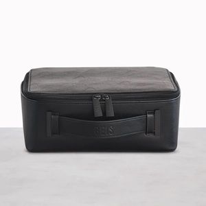 Beis Cosmetic Case